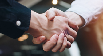 Always keep template updates